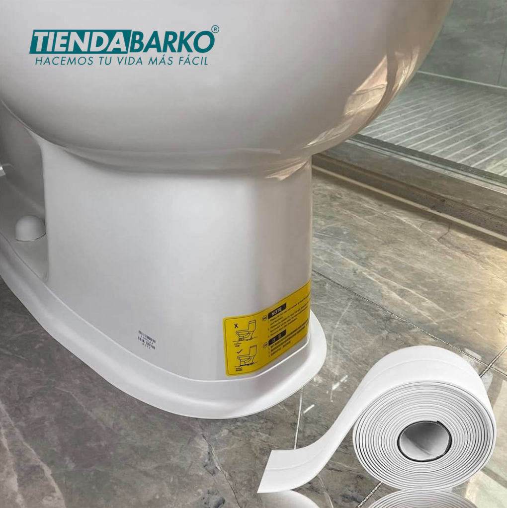 3x1 Cintas Power Pro
