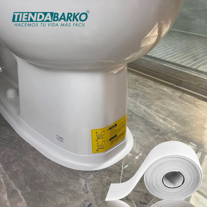 3x1 Cintas Power Pro
